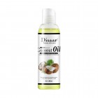 ACEITE DISAAR COCO M4685
